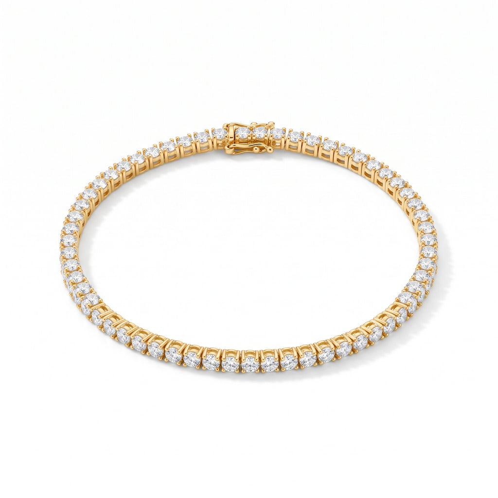 Pulseira Riviera — foto 1