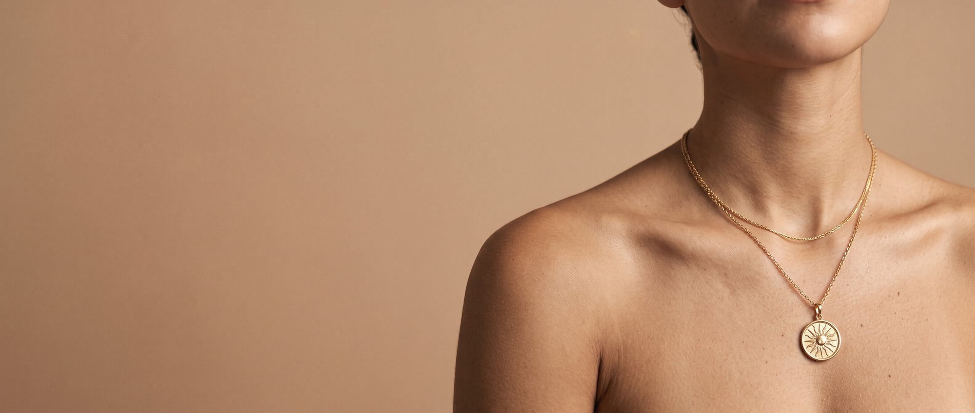 Colares