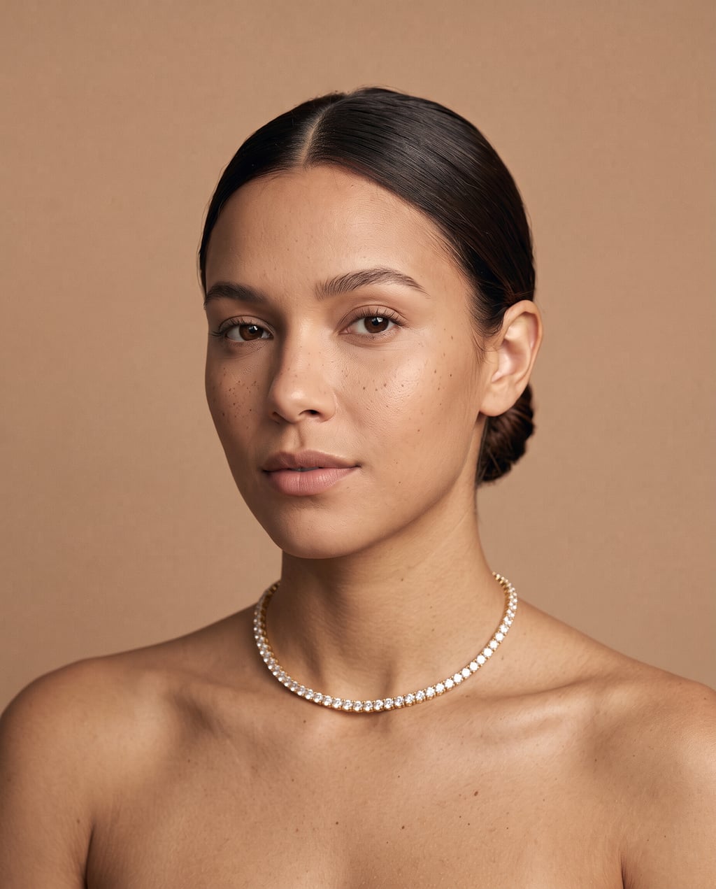 Choker Riviera — foto 2